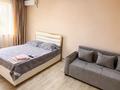1-комнатная квартира · 36 м² · 4/7 этаж, проспект Есимхана 17/8 за 10 000 ₸ в Туркестане