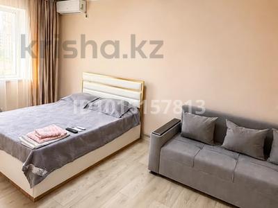 1-комнатная квартира · 36 м² · 4/7 этаж, проспект Есимхана 17/8 за 10 000 ₸ в Туркестане