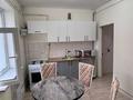 1-комнатная квартира · 36 м² · 4/7 этаж, проспект Есимхана 17/8 за 10 000 ₸ в Туркестане — фото 3