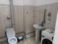 1-комнатная квартира · 36 м² · 4/7 этаж, проспект Есимхана 17/8 за 10 000 ₸ в Туркестане — фото 4