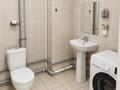 1-бөлмелі пәтер · 36 м² · 4/7 қабат, проспект Есимхана 17/8, бағасы: 9 000 ₸ в Туркестане — фото 4