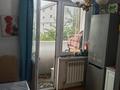 1-комнатная квартира · 30 м² · 1/5 этаж, мкр Коккайнар, аркалык за 17.5 млн ₸ в Алматы, Алатауский р-н — фото 14