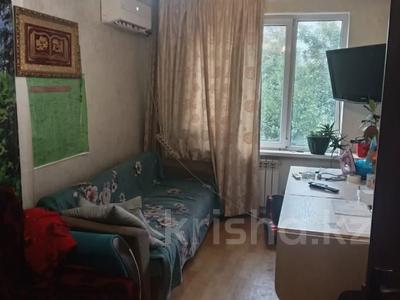 1-бөлмелі пәтер · 30 м² · 1/5 қабат, Көкқайнар ш/а., аркалык, бағасы: 17.5 млн ₸ в Алматы, Алатауский р-н