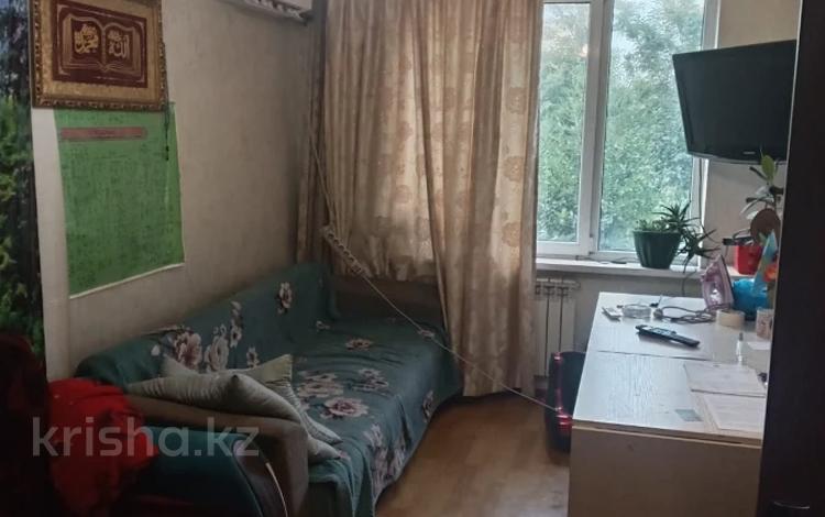 1-комнатная квартира · 30 м² · 1/5 этаж, мкр Коккайнар, аркалык за 17.5 млн ₸ в Алматы, Алатауский р-н — фото 17