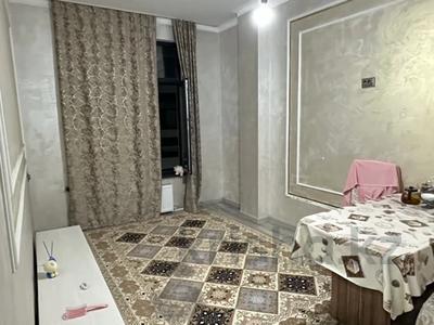 1-бөлмелі пәтер · 32 м² · 2/3 қабат, Теректі ш/а., Устирт, бағасы: 20.5 млн ₸ в Алматы, Алатауский р-н