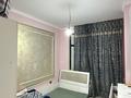 1-комнатная квартира · 32 м² · 2/3 этаж, мкр Теректы, Устирт за 20.5 млн ₸ в Алматы, Алатауский р-н — фото 3