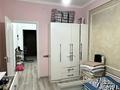 1-комнатная квартира · 32 м² · 2/3 этаж, мкр Теректы, Устирт за 20.5 млн ₸ в Алматы, Алатауский р-н — фото 4