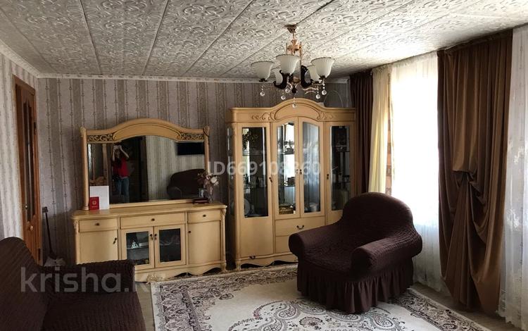 Отдельный дом • 3 комнаты • 133.7 м² • 8 сот., В проезд 49 за 30 млн 〒 в Павлодаре — фото 2