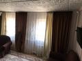 Отдельный дом • 3 комнаты • 133.7 м² • 8 сот., В проезд 49 за 30 млн 〒 в Павлодаре — фото 5