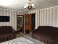 Отдельный дом • 3 комнаты • 133.7 м² • 8 сот., В проезд 49 за 30 млн 〒 в Павлодаре — фото 6