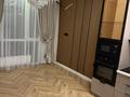 2-бөлмелі пәтер · 40 м² · 7/9 қабат, Абая 130, бағасы: 47 млн ₸ в Алматы, Бостандыкский р-н — фото 12