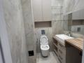 2-бөлмелі пәтер · 40 м² · 7/9 қабат, Абая 130, бағасы: 47 млн ₸ в Алматы, Бостандыкский р-н — фото 13