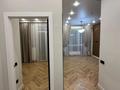 2-бөлмелі пәтер · 40 м² · 7/9 қабат, Абая 130, бағасы: 47 млн ₸ в Алматы, Бостандыкский р-н — фото 19