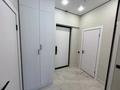 2-бөлмелі пәтер · 40 м² · 7/9 қабат, Абая 130, бағасы: 47 млн ₸ в Алматы, Бостандыкский р-н — фото 8