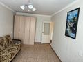 2-комнатная квартира · 54 м² · 3/5 этаж, мкр 5 39 — Изумруд за 140 000 ₸ в Актобе