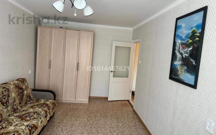 2-комнатная квартира · 54 м² · 3/5 этаж, мкр 5 39 — Изумруд за 140 000 ₸ в Актобе — фото 2