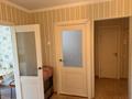 2-комнатная квартира · 54 м² · 3/5 этаж, мкр 5 39 — Изумруд за 140 000 ₸ в Актобе — фото 6