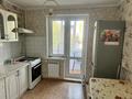 2-комнатная квартира · 54 м² · 3/5 этаж, мкр 5 39 — Изумруд за 140 000 ₸ в Актобе — фото 7