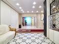 Дом · 7 комнат · 750 м², Жанкент 42 — Балкантау - кордай за 120 000 〒 в Астане, Алматы р-н — фото 10
