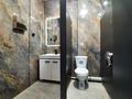 Дом · 7 комнат · 750 м², Жанкент 42 — Балкантау - кордай за 120 000 〒 в Астане, Алматы р-н — фото 11