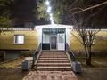 Дом · 7 комнат · 750 м², Жанкент 42 — Балкантау - кордай за 120 000 〒 в Астане, Алматы р-н — фото 12