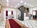 Дом · 7 комнат · 750 м², Жанкент 42 — Балкантау - кордай за 120 000 〒 в Астане, Алматы р-н — фото 13