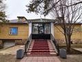 Дом · 7 комнат · 750 м², Жанкент 42 — Балкантау - кордай за 120 000 〒 в Астане, Алматы р-н — фото 14