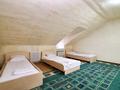 Дом · 7 комнат · 750 м², Жанкент 42 — Балкантау - кордай за 120 000 〒 в Астане, Алматы р-н — фото 15