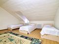 Дом · 7 комнат · 750 м², Жанкент 42 — Балкантау - кордай за 120 000 〒 в Астане, Алматы р-н — фото 16