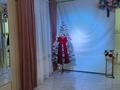 Дом · 7 комнат · 750 м², Жанкент 42 — Балкантау - кордай за 120 000 〒 в Астане, Алматы р-н — фото 2