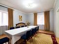 Дом · 7 комнат · 750 м², Жанкент 42 — Балкантау - кордай за 120 000 〒 в Астане, Алматы р-н — фото 5
