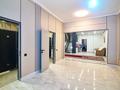 Дом · 7 комнат · 750 м², Жанкент 42 — Балкантау - кордай за 120 000 〒 в Астане, Алматы р-н — фото 6