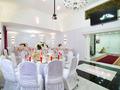 Дом · 7 комнат · 750 м², Жанкент 42 — Балкантау - кордай за 120 000 〒 в Астане, Алматы р-н — фото 8