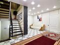 Дом · 7 комнат · 750 м², Жанкент 42 — Балкантау - кордай за 120 000 〒 в Астане, Алматы р-н — фото 9