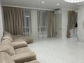 3-комнатная квартира · 125.4 м² · 2/3 этаж, мкр Нур Алатау, Микр. Нур-Алатау 42 за 1 млн 〒 в Алматы, Бостандыкский р-н — фото 5