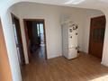3-комнатная квартира · 69.8 м² · 4/5 этаж, Есенова 15/3 — Центральный мечеть, зеленый базар за 58 млн ₸ в Алматы, Медеуский р-н