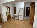 3-комнатная квартира · 69.8 м² · 4/5 этаж, Есенова 15/3 — Центральный мечеть, зеленый базар за 58 млн ₸ в Алматы, Медеуский р-н — фото 2