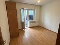 3-комнатная квартира · 69.8 м² · 4/5 этаж, Есенова 15/3 — Центральный мечеть, зеленый базар за 58 млн ₸ в Алматы, Медеуский р-н — фото 3