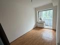 3-комнатная квартира · 69.8 м² · 4/5 этаж, Есенова 15/3 — Центральный мечеть, зеленый базар за 58 млн ₸ в Алматы, Медеуский р-н — фото 4