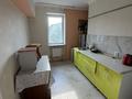 3-комнатная квартира · 69.8 м² · 4/5 этаж, Есенова 15/3 — Центральный мечеть, зеленый базар за 58 млн ₸ в Алматы, Медеуский р-н — фото 6