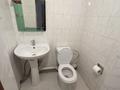 3-комнатная квартира · 69.8 м² · 4/5 этаж, Есенова 15/3 — Центральный мечеть, зеленый базар за 58 млн ₸ в Алматы, Медеуский р-н — фото 7