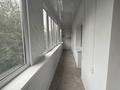 3-комнатная квартира · 69.8 м² · 4/5 этаж, Есенова 15/3 — Центральный мечеть, зеленый базар за 58 млн ₸ в Алматы, Медеуский р-н — фото 8