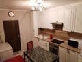 1-комнатная квартира · 46 м² · 2/6 этаж, Армандастар 2/3 за 17 млн ₸ в Астане, Алматы р-н