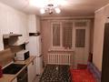 1-комнатная квартира · 46 м² · 2/6 этаж, Армандастар 2/3 за 17 млн ₸ в Астане, Алматы р-н — фото 2
