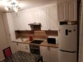 1-комнатная квартира · 46 м² · 2/6 этаж, Армандастар 2/3 за 17 млн ₸ в Астане, Алматы р-н — фото 3