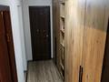 1-комнатная квартира · 46 м² · 2/6 этаж, Армандастар 2/3 за 17 млн ₸ в Астане, Алматы р-н — фото 4