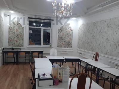 Отдельный дом · 6 комнат · 345 м² · 11 сот., Горотдел 1 за 75 млн ₸ в Петропавловске
