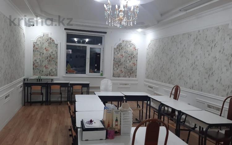 Отдельный дом · 6 комнат · 345 м² · 11 сот., Горотдел 1 за 75 млн ₸ в Петропавловске — фото 2