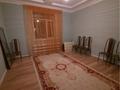 Жеке үй · 7 бөлме · 345 м² · 11 сот., Горотдел 1, бағасы: 75 млн ₸ в Петропавловске — фото 11