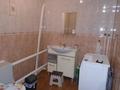 Жеке үй · 7 бөлме · 345 м² · 11 сот., Горотдел 1, бағасы: 75 млн ₸ в Петропавловске — фото 13